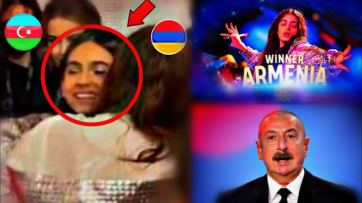 Սա ոչ ոք չեր տեսել! Շոկային հանդիպում Ադրբեջանցու և Մալենաի միջև