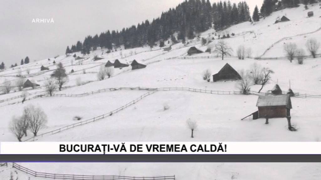 Bucurati-va de vremea calda - www.columnatv.ro camera iphone 8 plus apk