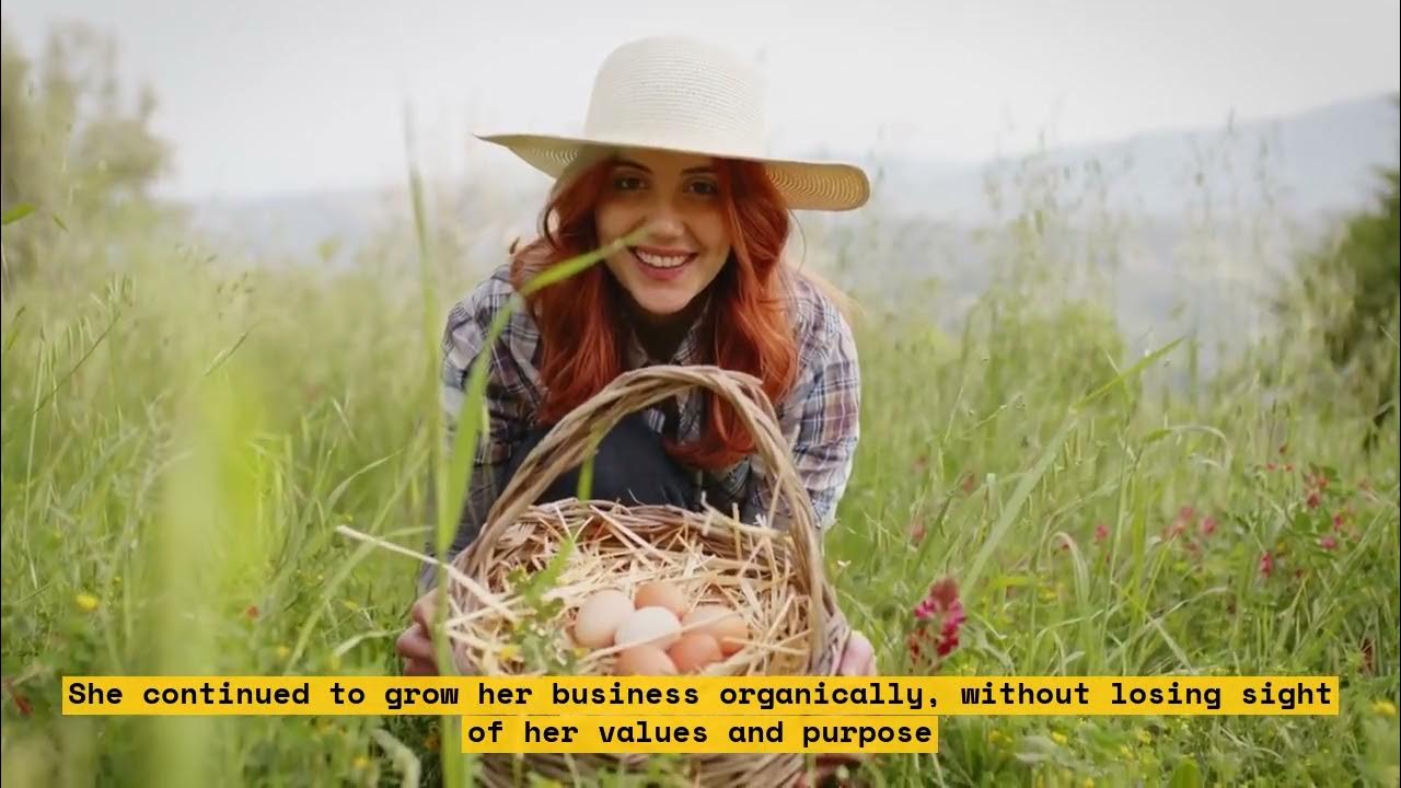 how-this-entrepreneur-turned-down-150k-from-touker-suleyman-and-raised