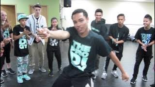 @PRODIGYDANCELV #DanceAgainstObesity @j4jf