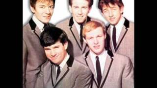 He ain't heavy, he's my brother - The hollies - subtítulos español chords