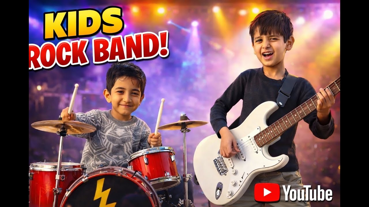 👉 Samar & Jyoti Band 🥁 | Table Drumming Gone Viral!