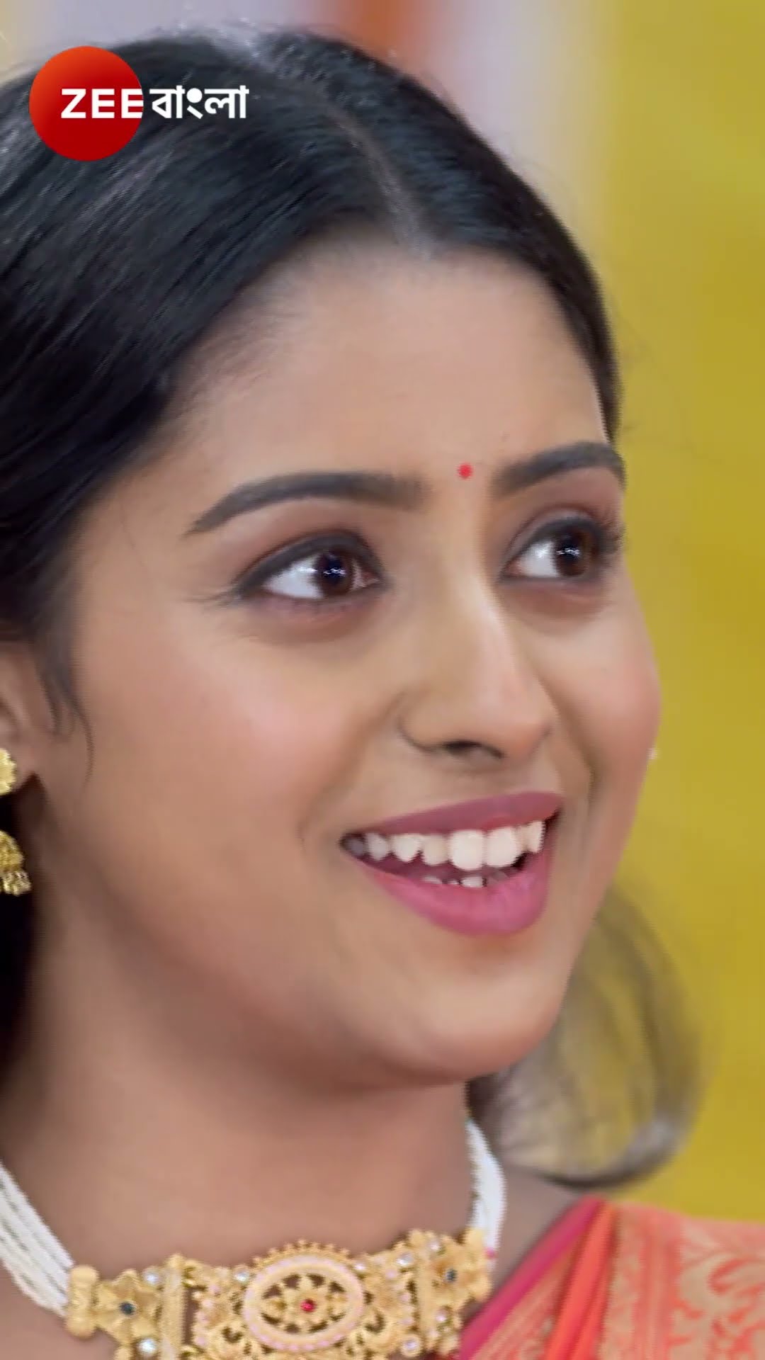 #PARINEETA #Shorts #Zee Bangla #Entertainment #Drama