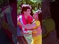 Ooi Amma Ooi Amma Old Super Hit Song Jeetendra Jaya Prada Kishore K Asha B Dancesong Hindi