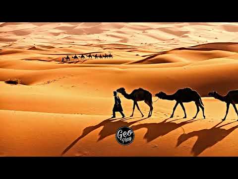 Dj Leoni -