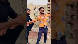 bachi chek rk kmeny #freestyle #comedy
