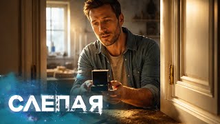 СЛЕПАЯ - СБОРНИК СЕРИЙ