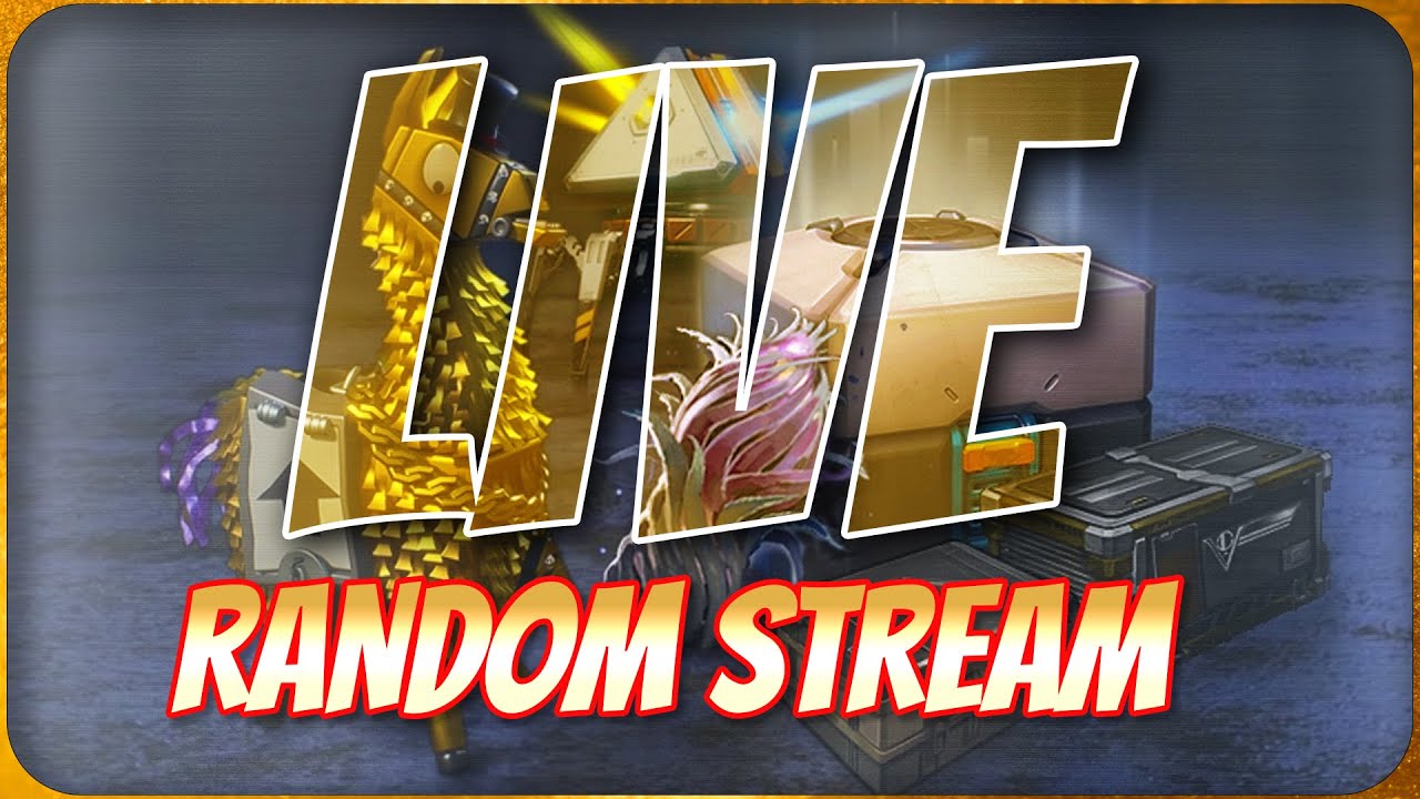 Valorant PBE New Map City of Flowers YouTube