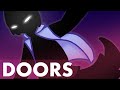 Doors  animation meme  willowails