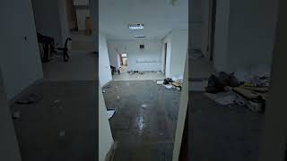 коммерция бизнес-центр. цокольный этаж 108,5 м