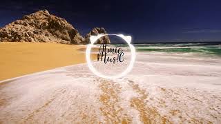 Dzeko - In Too Deep 🍇🥥🍒••Relax Video••🌴🌴🏵🏵