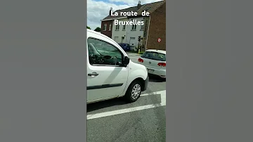 8 Juin 2025 