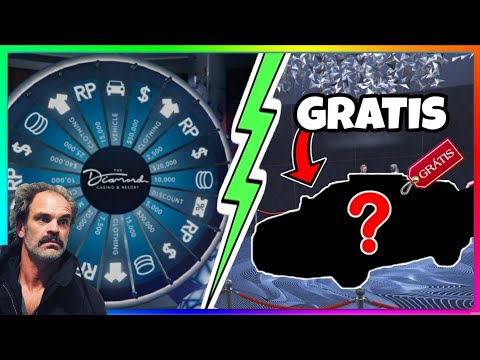 gta 5 online geld verdienen casino