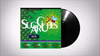 The Sugarcubes - Deus (DB/RS Mix)