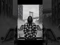 Gritty Old School Boom Bap Beat | KEYS #shorts