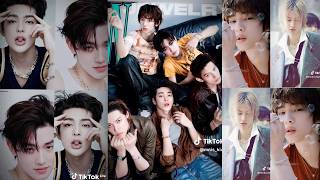 Tổng hợp video tiktok vè CORTIS #7