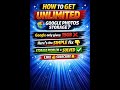 Unlimited Google Photos Storage Hack 🤯📸 | Must Try! #StorageHack #TechLife #SmartphoneTips