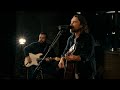 Lost In Your Love // Jesus Culture // Acoustic Performance