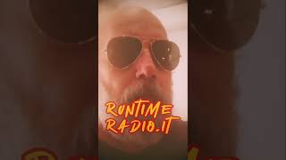 Good Vibrations Episodio 3 Trailer