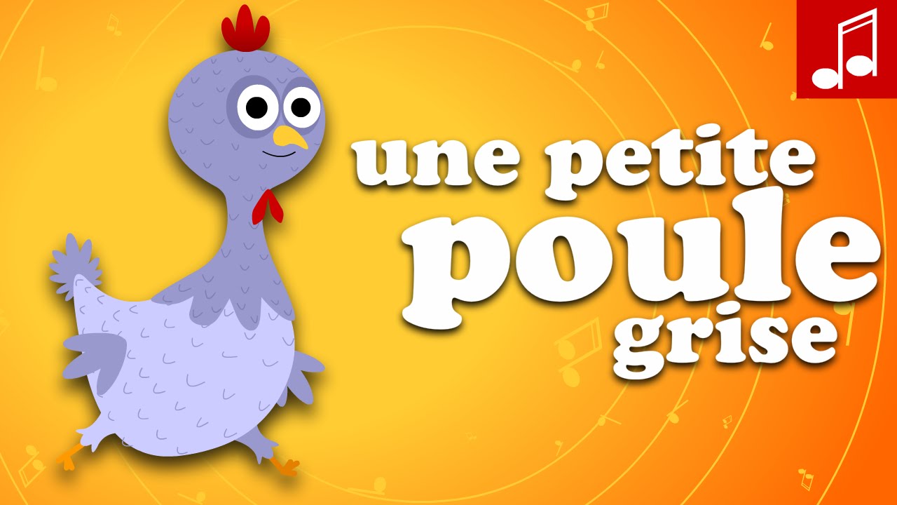 37 melleures dées sur Poule j lne | poule, poule nane, decoraton