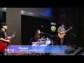 Floater - Endless (Live in the Bing Lounge)