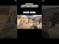 У КАЖДОГО ТАК БЫЛО? #приколы #cs2 #faceit #cs #gaming