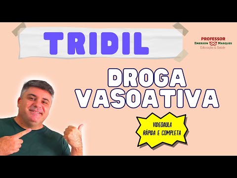 Vídeo: Qual via de administração da nitroglicerina é mais comum?