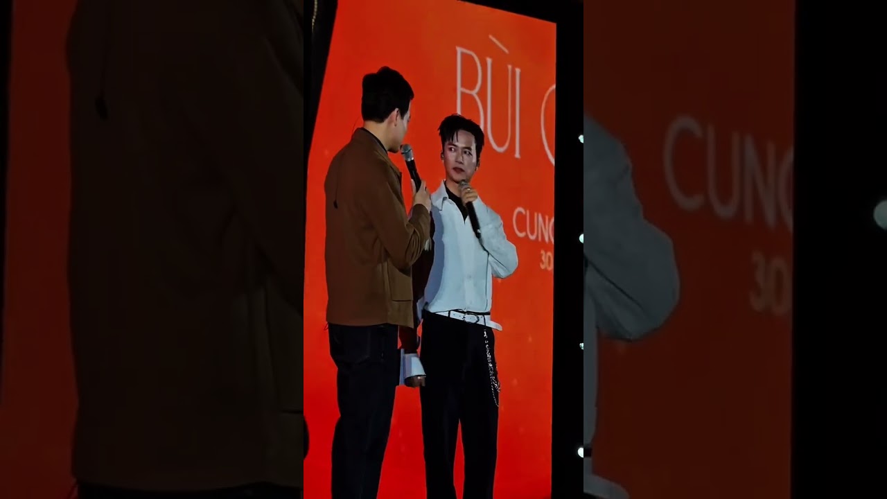 20260125 | BÙI CÔNG NAM | 10