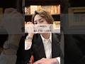 【三崎優太】悔しい思いは資産 #名言 #いい言葉 #青汁王子 #三崎優太