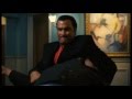 Steven Seagal : Mercenary for Justice . Toilet fight scene