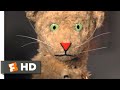 A Beautiful Day in the Neighborhood (2019) - Special Puppet Friends Scene (5/10) | Movieclips