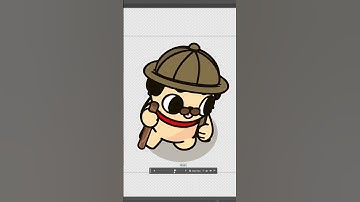 Getting started with Turntable in Illustrator Beta | Quick Tip