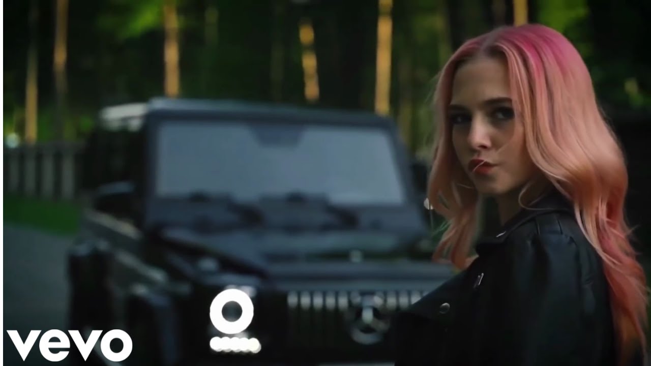 M3TRa LON3LY |UnpluggedMusicHD Remix