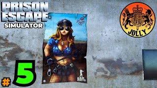 Download Lagu Prison Escape Simulator | DIG OUT | Episode 5 | Lets Play MP3 Download Lagu Prison Escape Simulator | DIG OUT | Episode 5 | Lets Play MP3