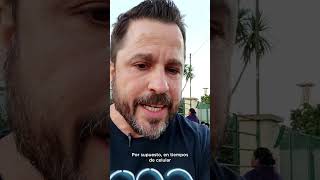 The GrandConurba | Monte Grande /Esteban Echeverría