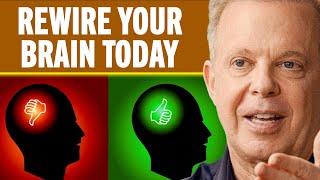 'Almost Everyone Is Addicted To Something'  Here's How To Break It | Dr. Joe Dispenza