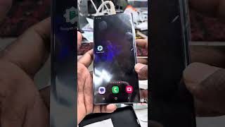 samsung S23 Ultra #viral #smartphone #foryou #repair #trend #trending #gsm #mobile #shorts #short