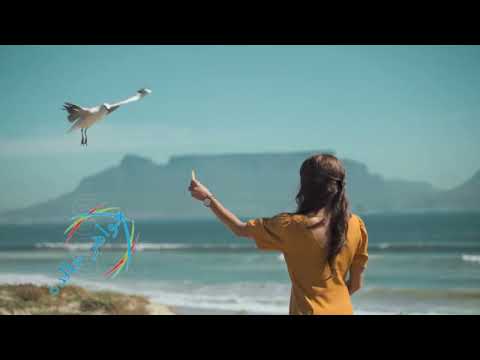 يامرسال المراسيل فيروز