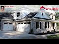 100 King Lees Court, Lexington, SC 29072
