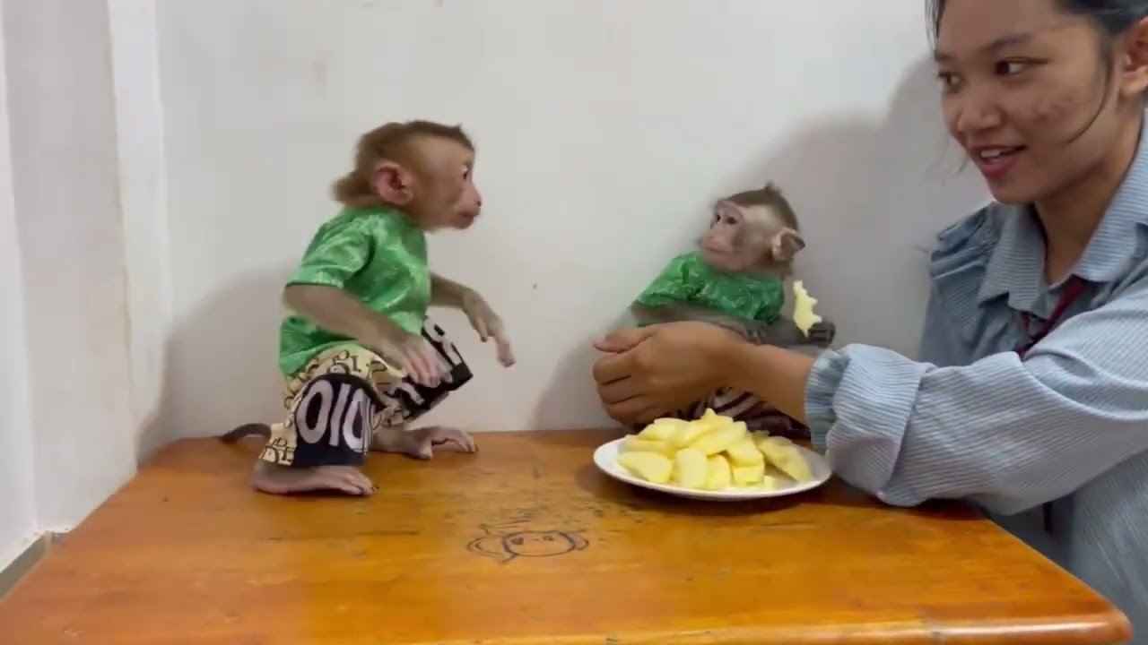 Koy raise run for mom hlp her from Nazztii Jasmine 