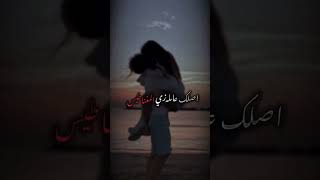 #تيك_توك #tik_tok طلع كان كله هي💔🥀  #ابيوسف(مغناطيس) #rap  #ابيوسفx_x #اقوي_تجميعه_تيك_توك