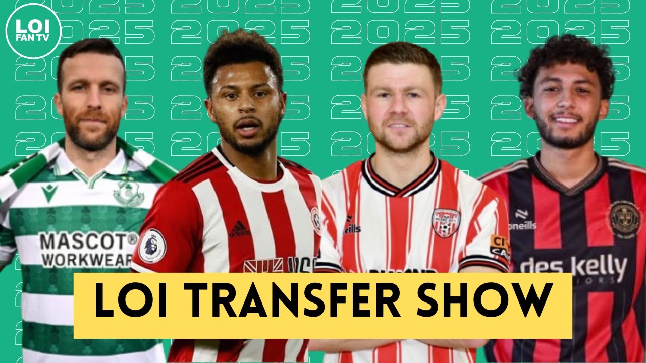Spectacular Loi Transfers: St Pat's Land New Zealand Striker Mata Capture for Mobile Spectacular Loi Transfers: St Pat's Land New Zealand Striker Mata Capture for Mobile