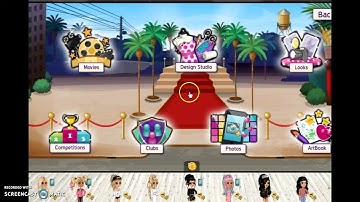 Random time On msp 1# :D