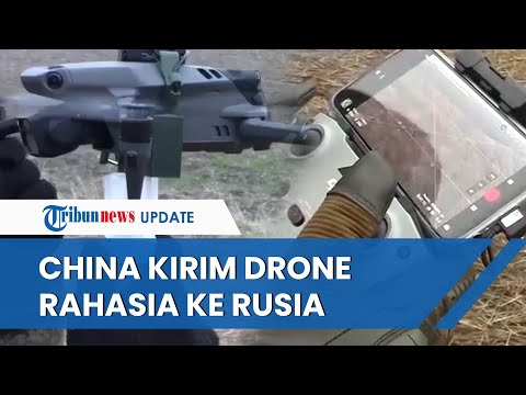 ada-2.500-drone-rahasia-diklaim-mampu-tumpahkan-tentara-ukraina,-disebut-kiriman-dari-china