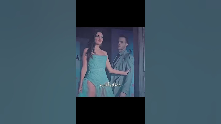 ОГНЕННЫЙ МОМЕНТ ЭДЫ И СЕРКАНА💌 ￼