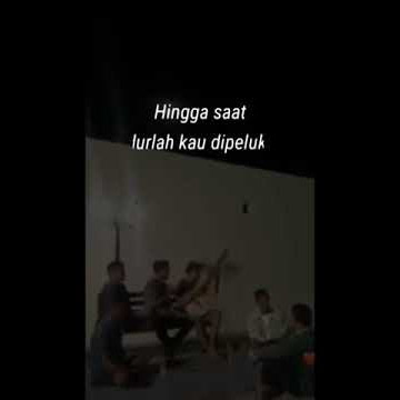 #Storywa #coverlagu Story Wa Cover Lagu Buat Malam Hari