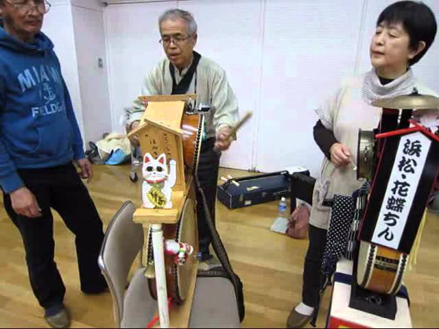 ちんどん太鼓 hqdefault.jpg