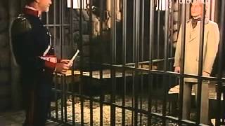 Niewolnica Isaura odc 162