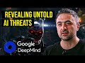 Why Google DeepMind Co Founder Thinks AI Is Becoming More Dangerous