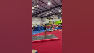 Emma Olusegun,           Front Layout + Front Layout on Floor